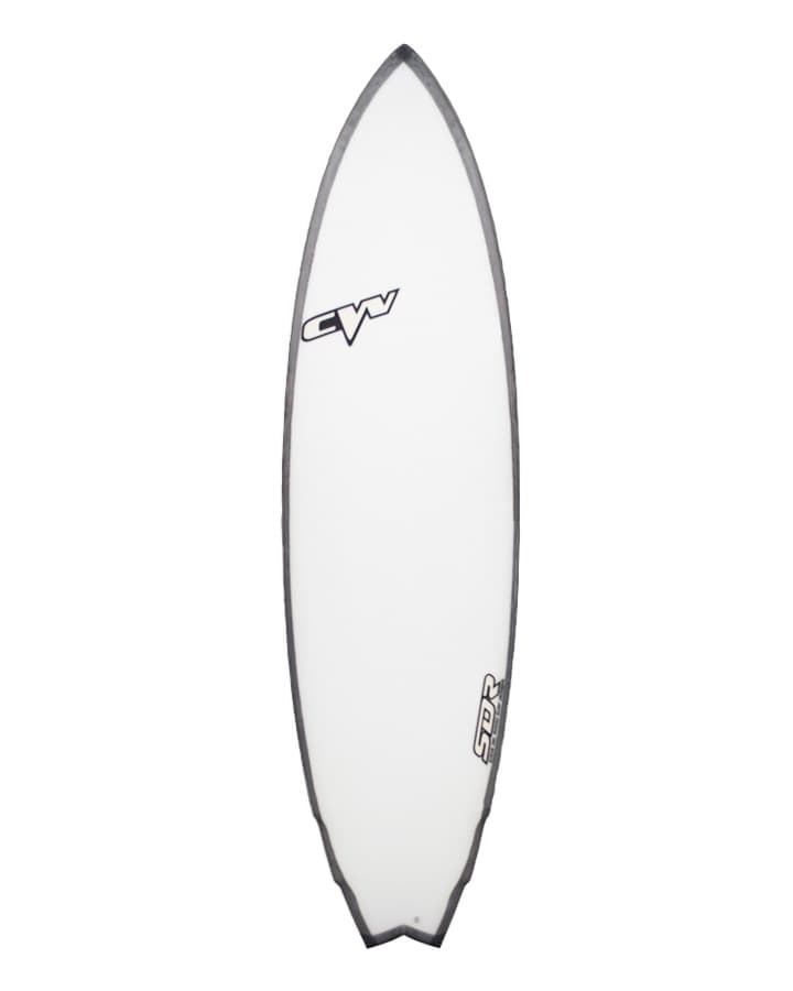 D-Fish 2