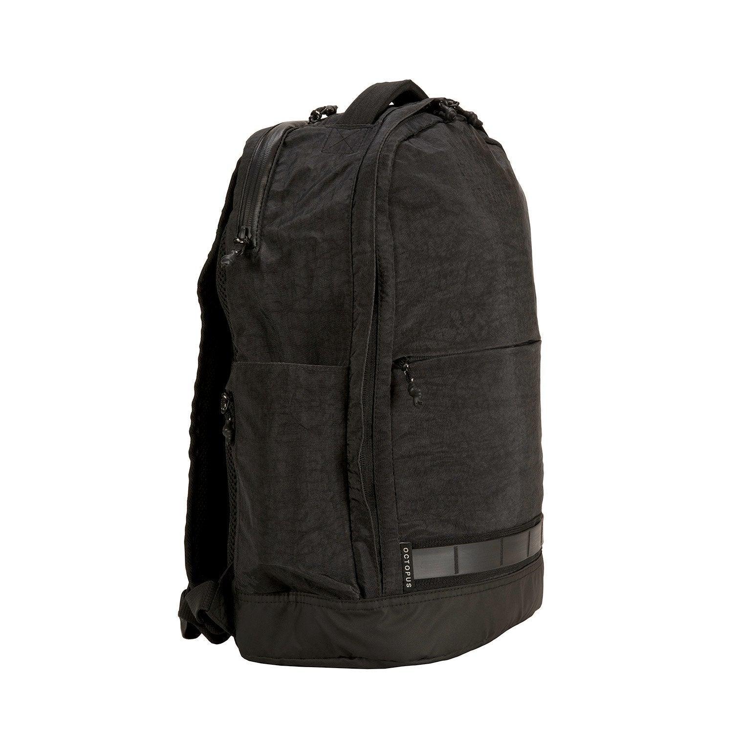 Daily Grinder Adventure Pack 20L - Wild Things