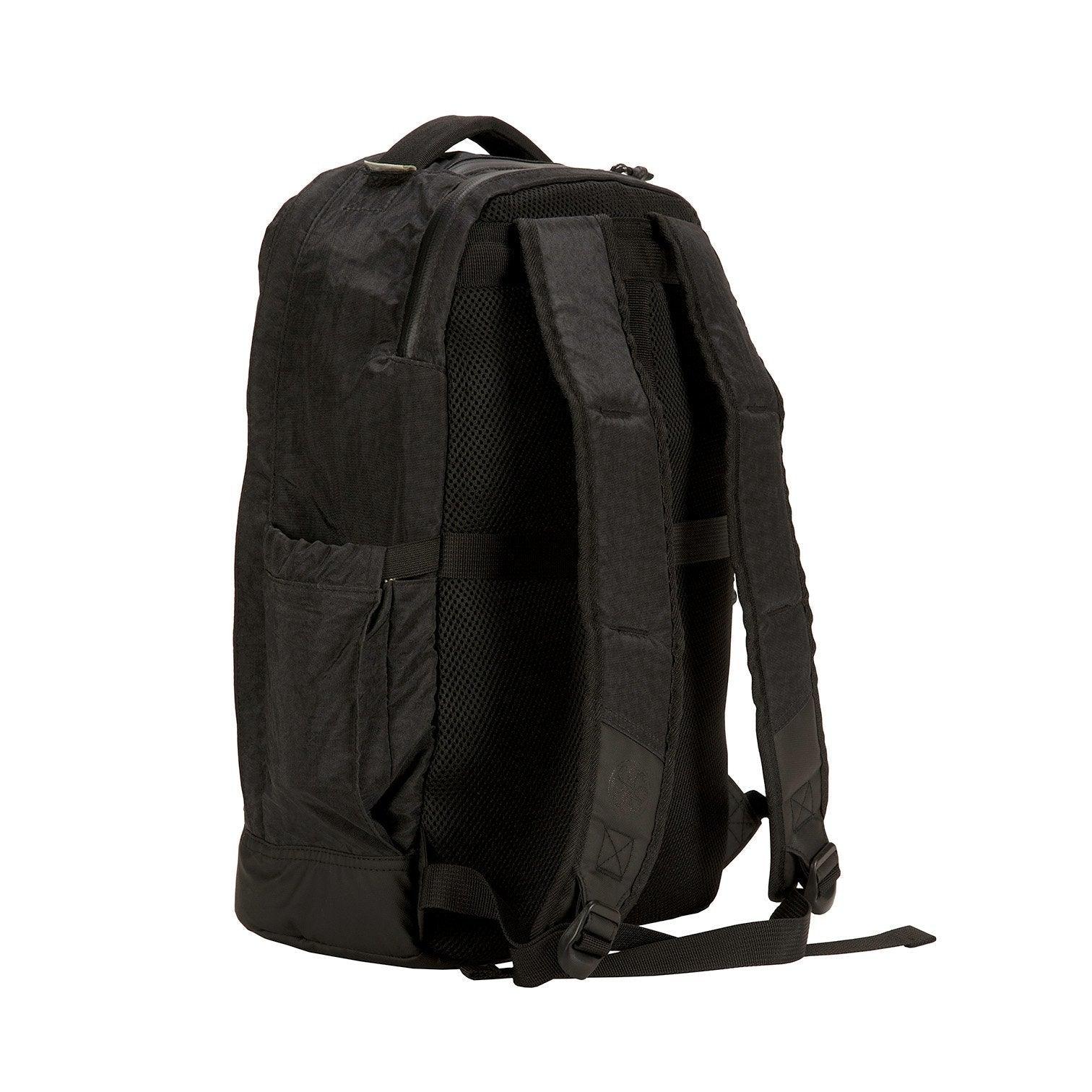 Daily Grinder Adventure Pack 20L - Wild Things