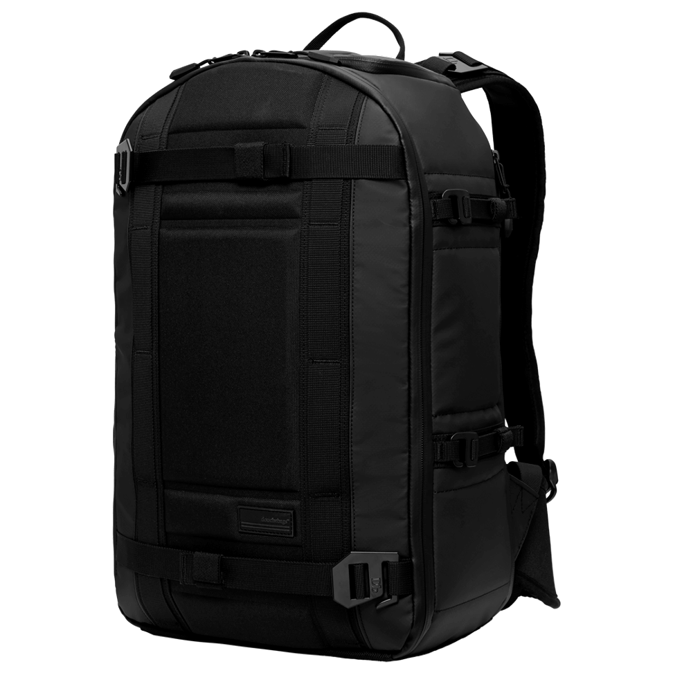 The Backpack Pro 26L 1