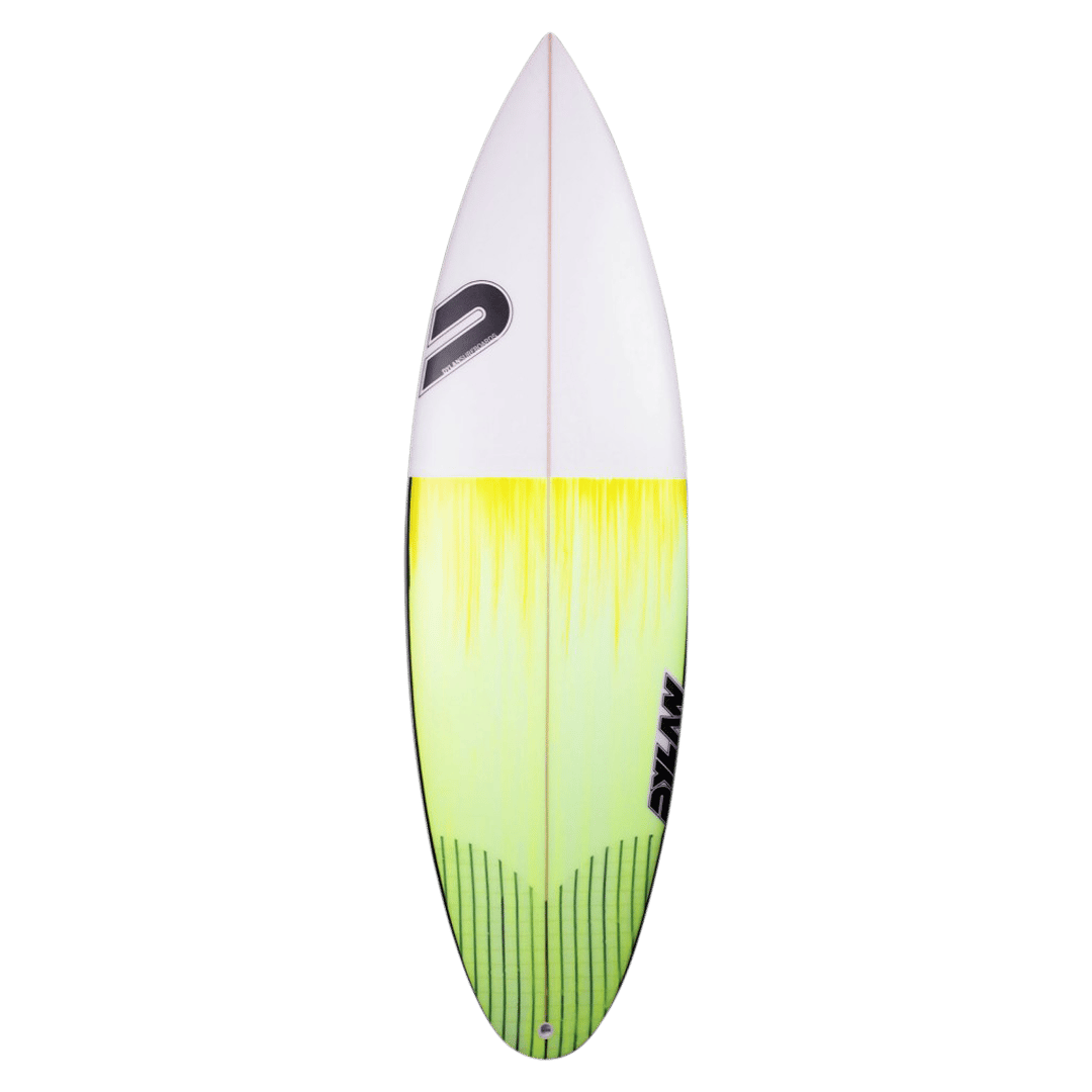 Little Ripper 4