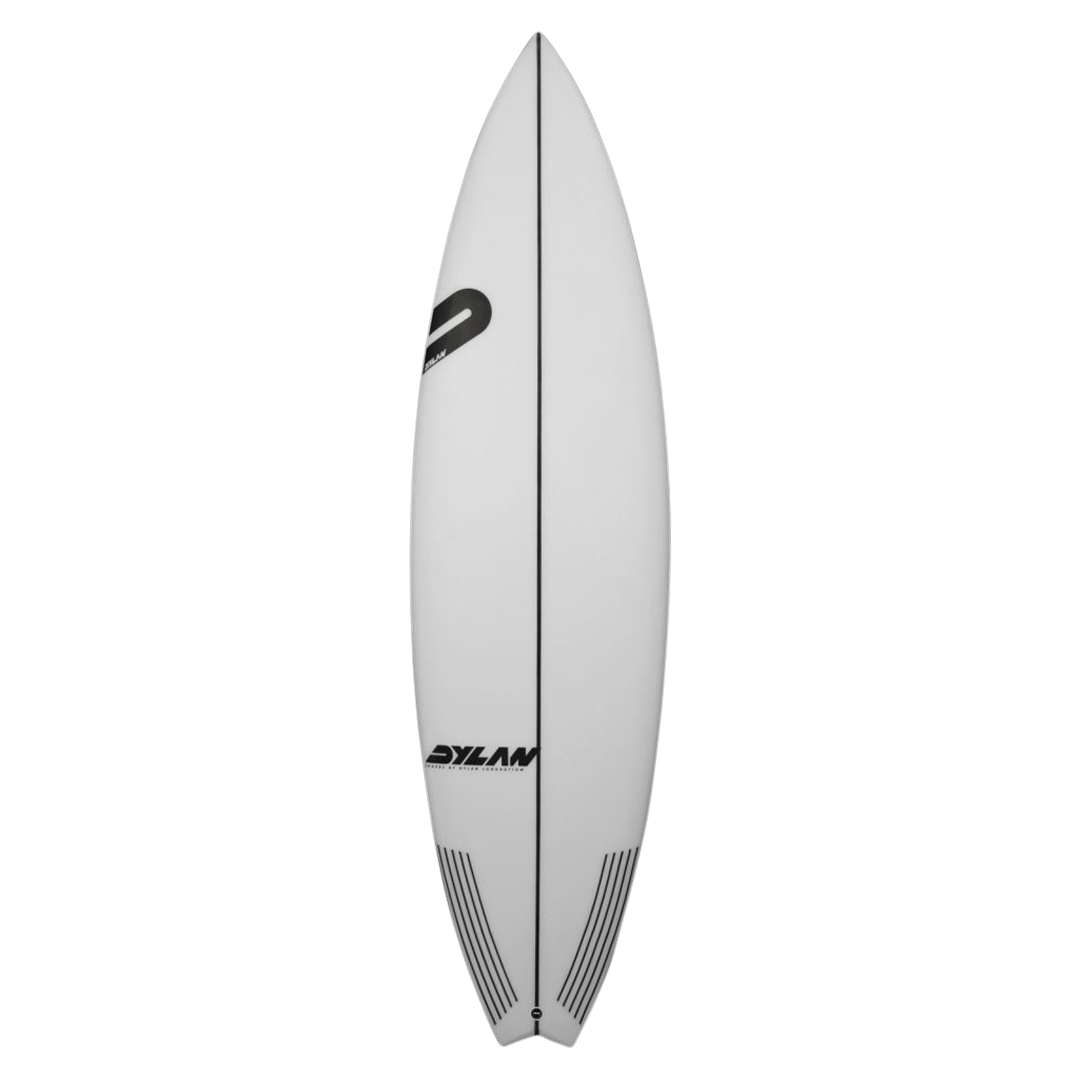 Raptor 3