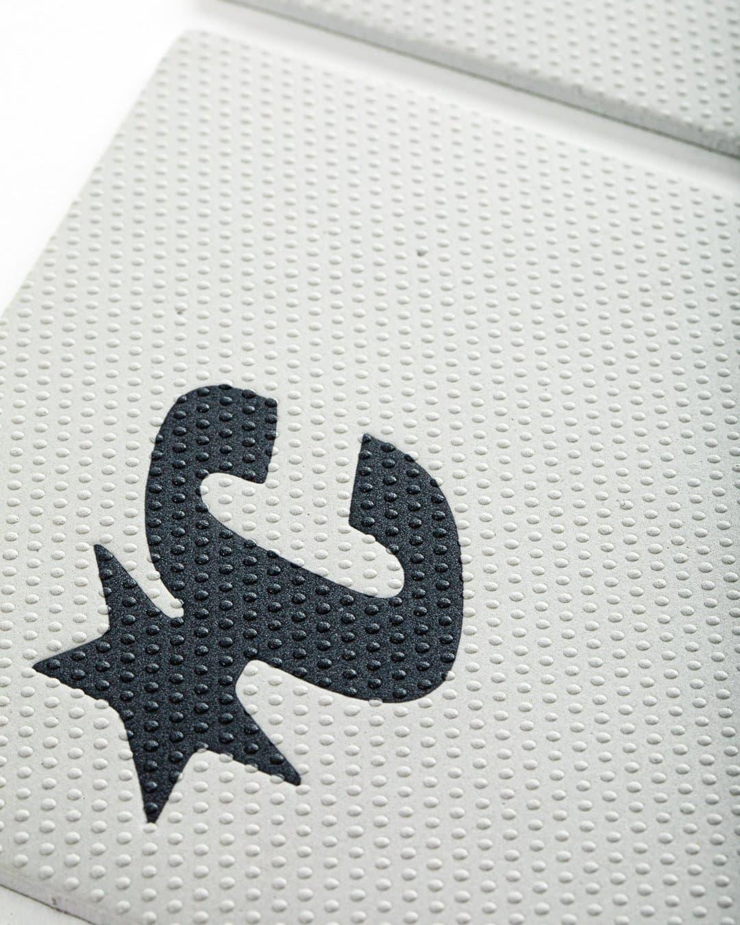 Front Deck IV Lite - Cement 2
