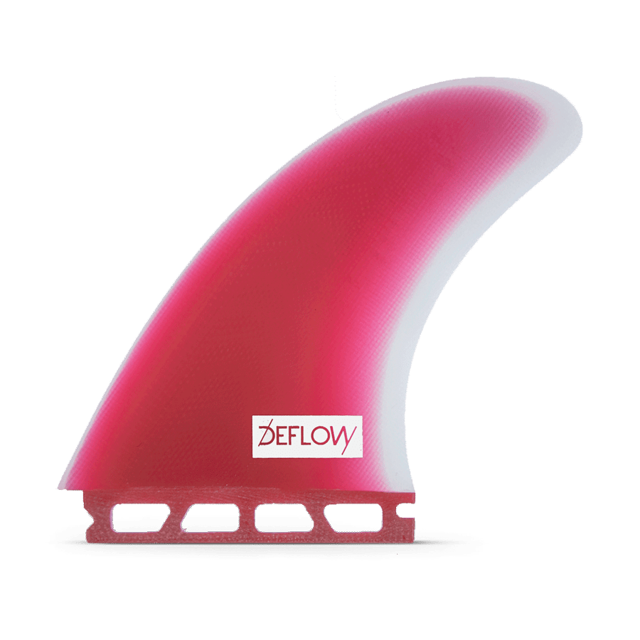 Bravosurf | DEFLOW TWIN FIN ARIN