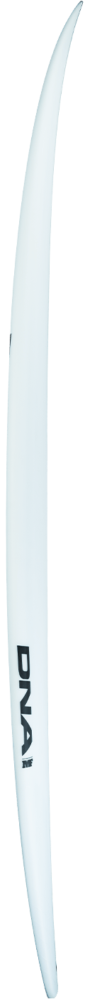 EE DNA (Ethan) Round Tail 5