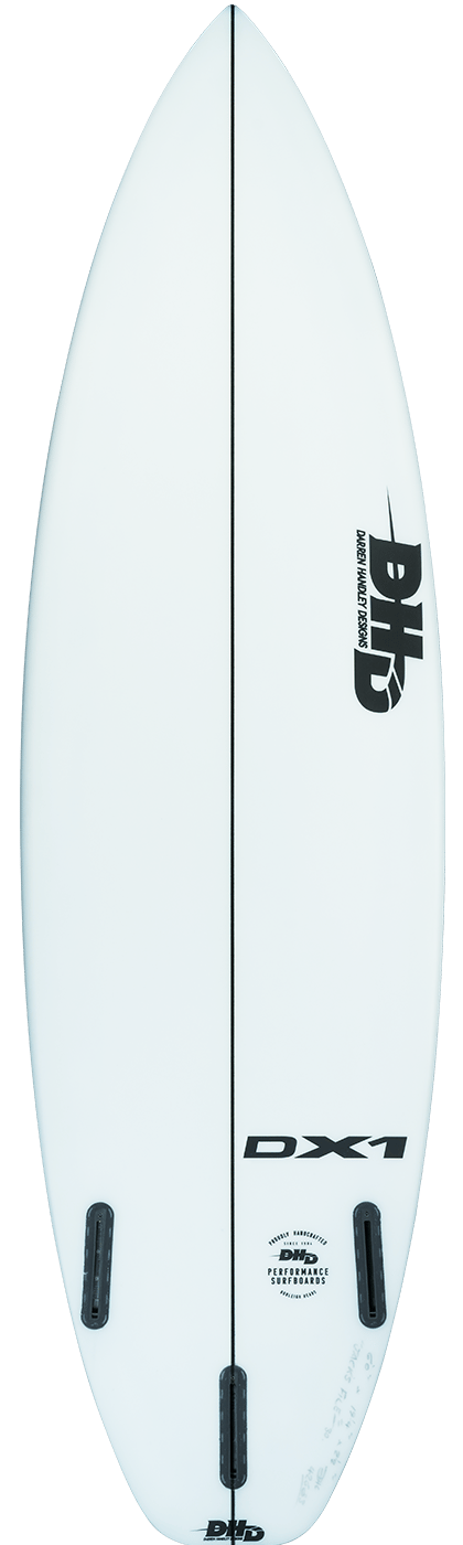 DX1 JF 4