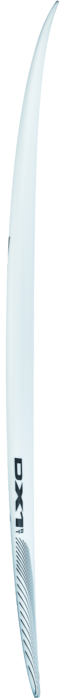 DX1 RT 5