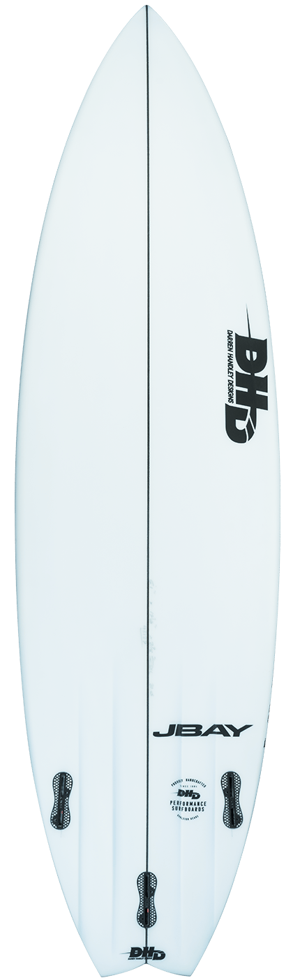 MF JBAY 4