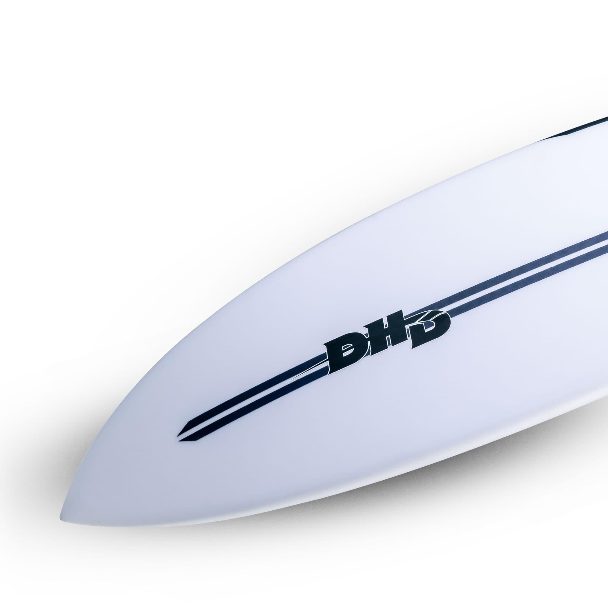 Phoenix EPS Swallow 3