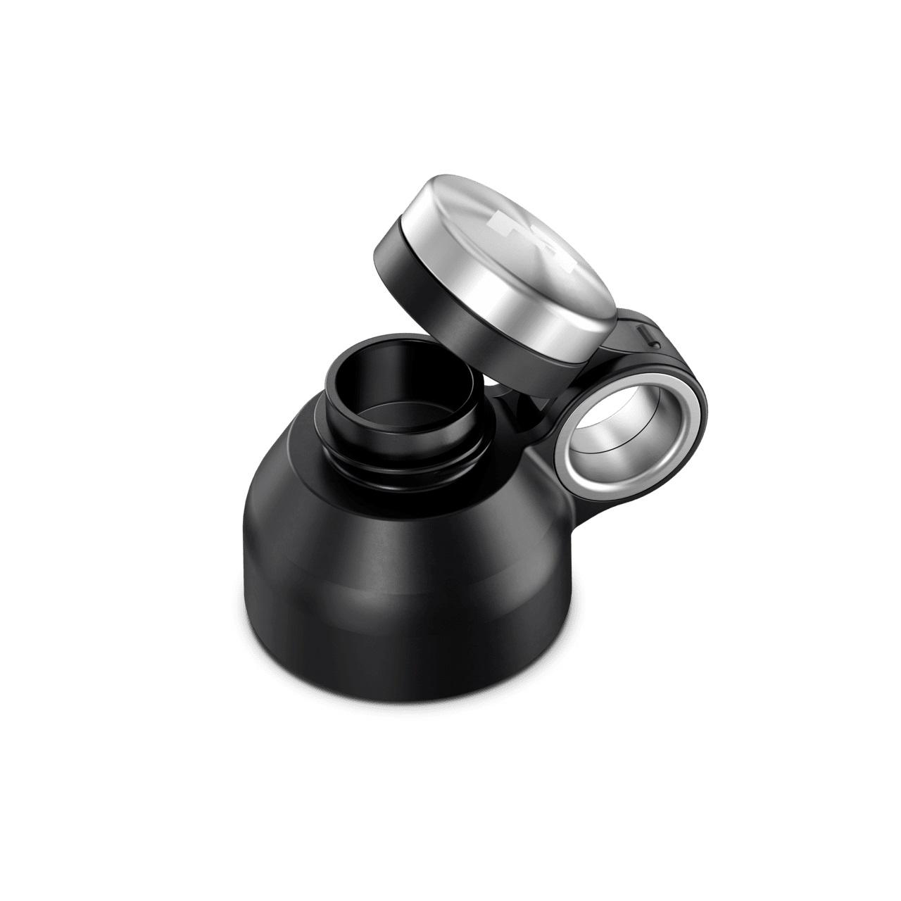 Drinking Cap