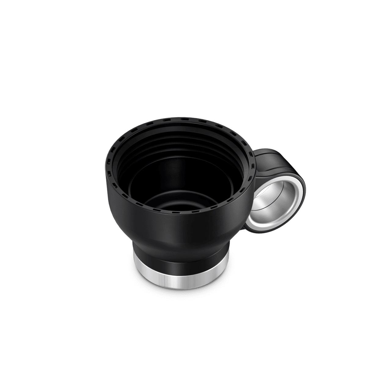 Drinking Cap