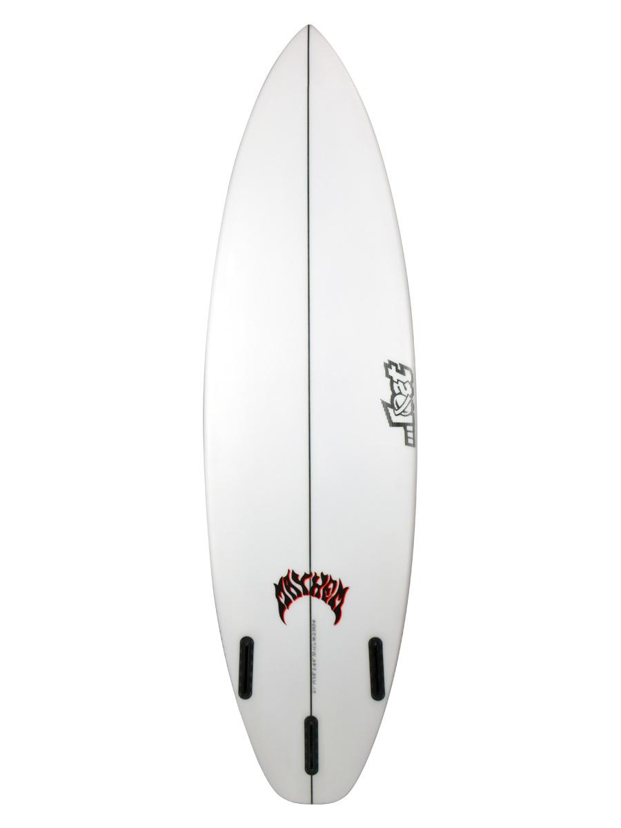 Lost Driver 2.0 Grom Surfboard