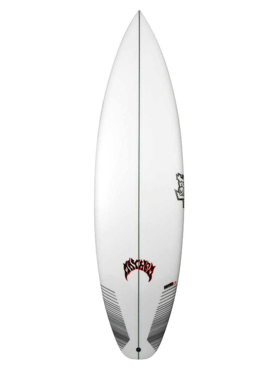 Lost Driver 2.0 Grom Surfboard