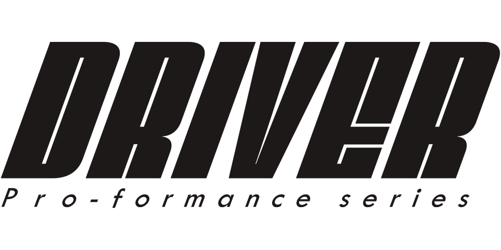 Driver 2