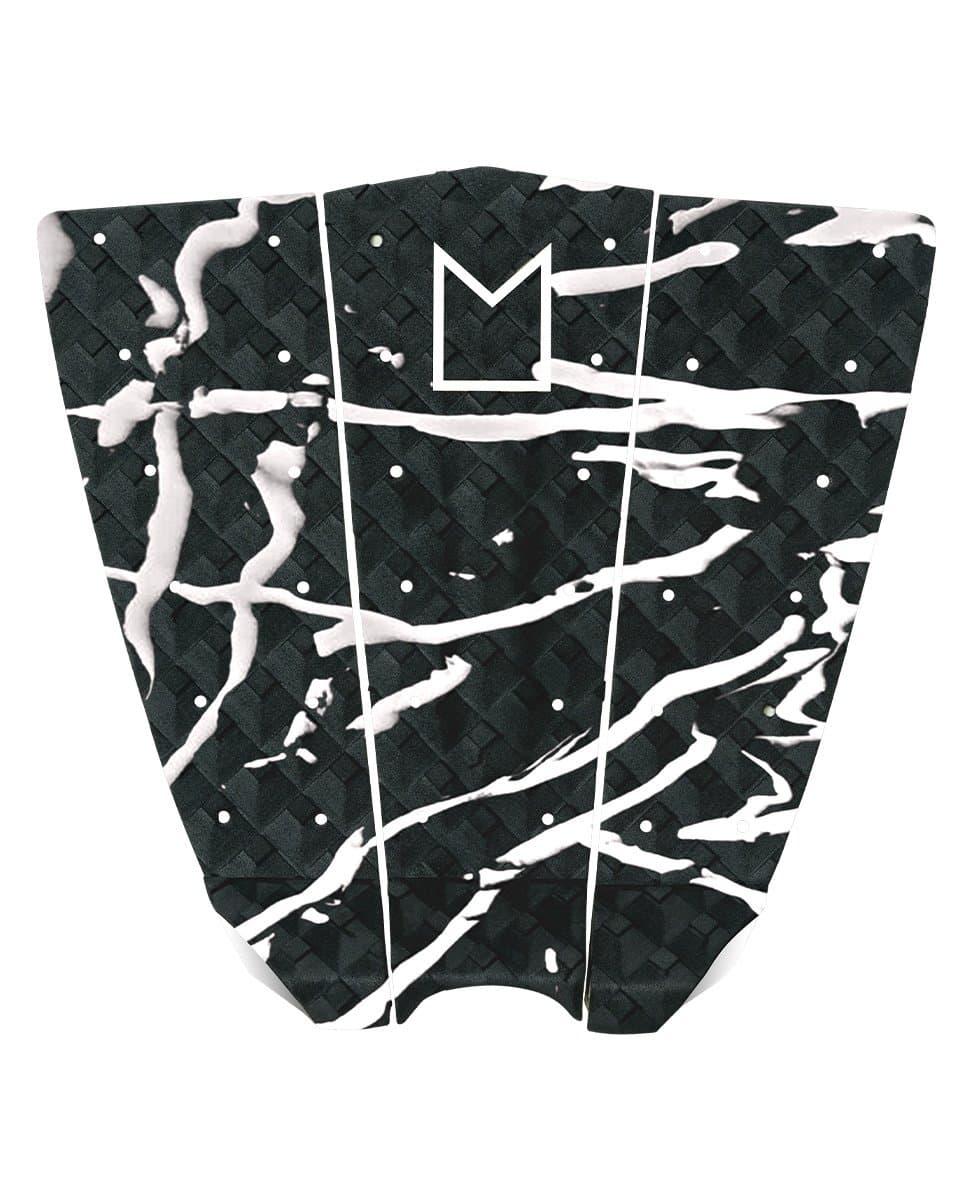 Modom Dusty Payne Tail Pad - Graf Black