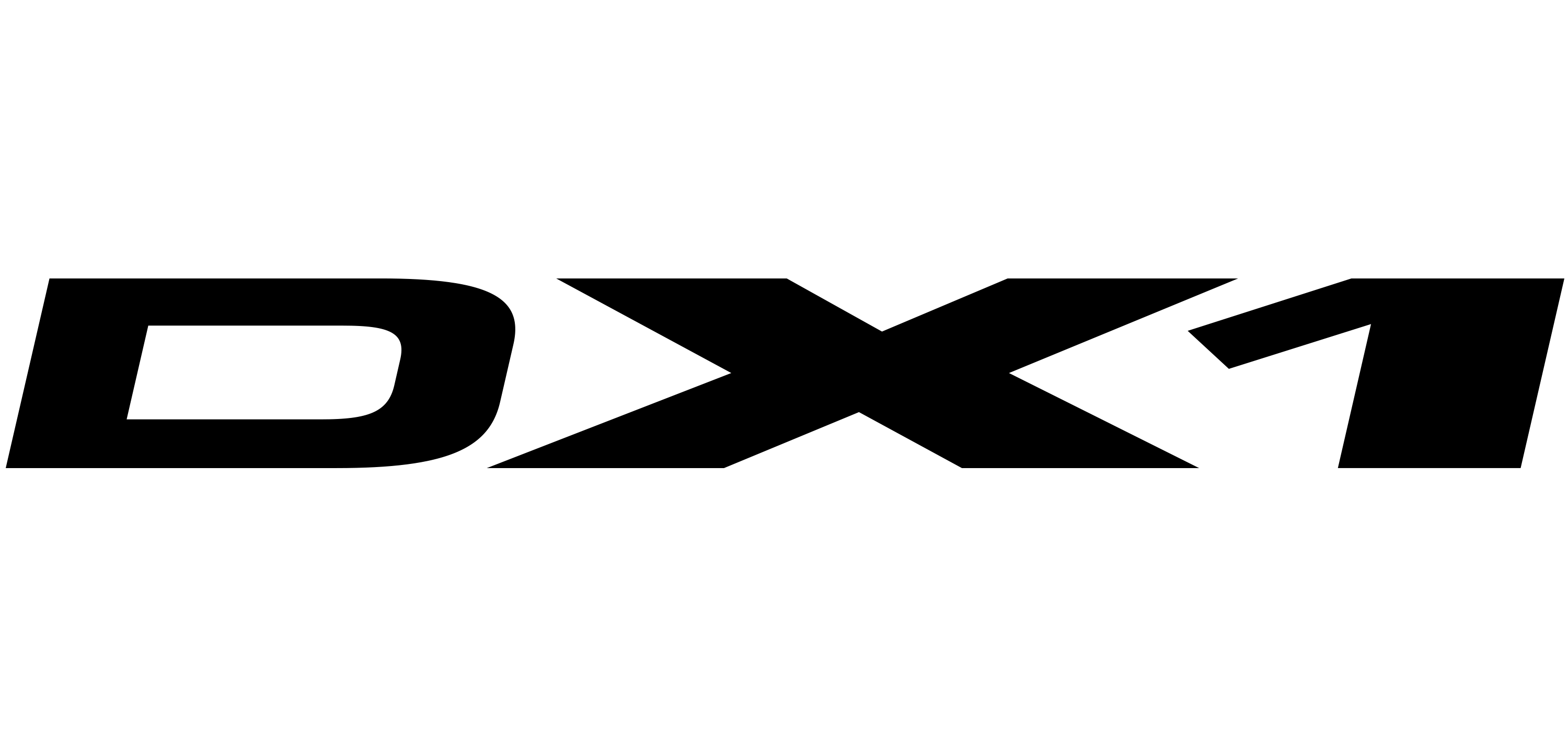 DX1 JF 2