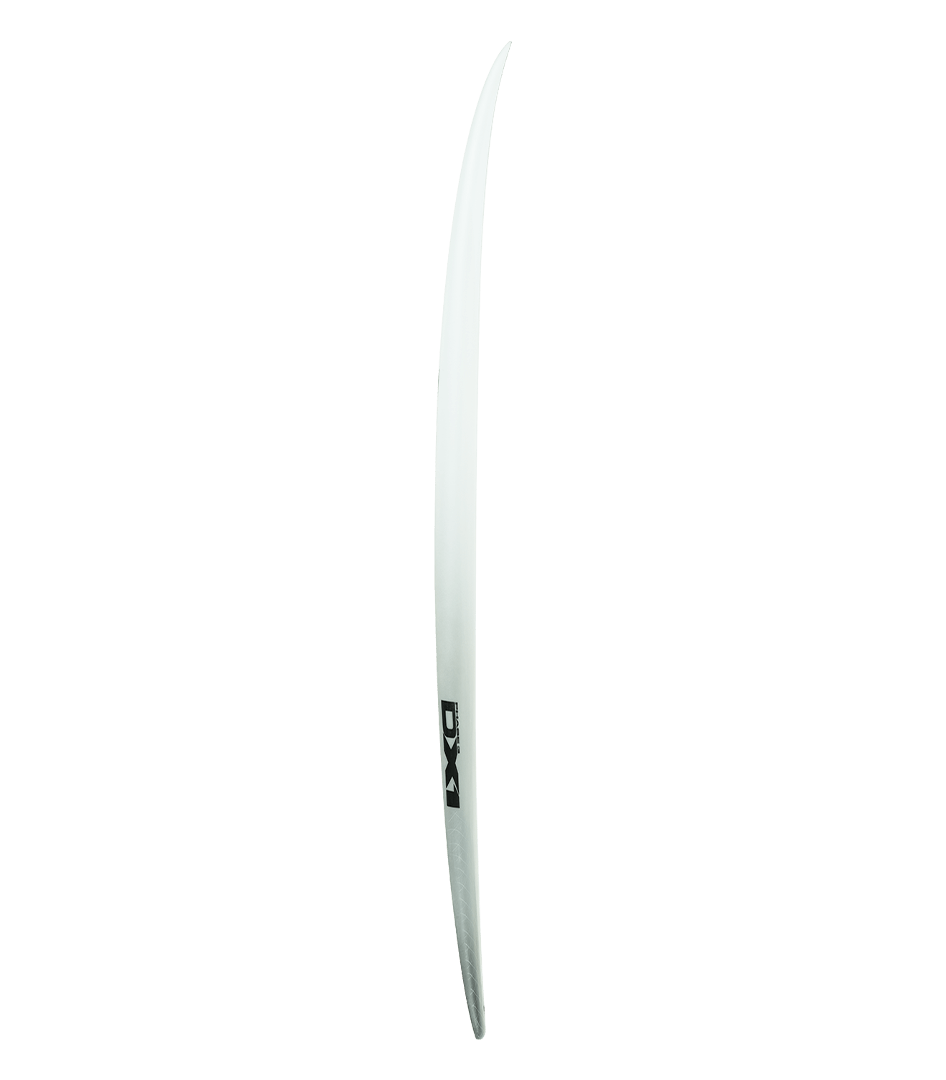 DX1 PHASE 3 2