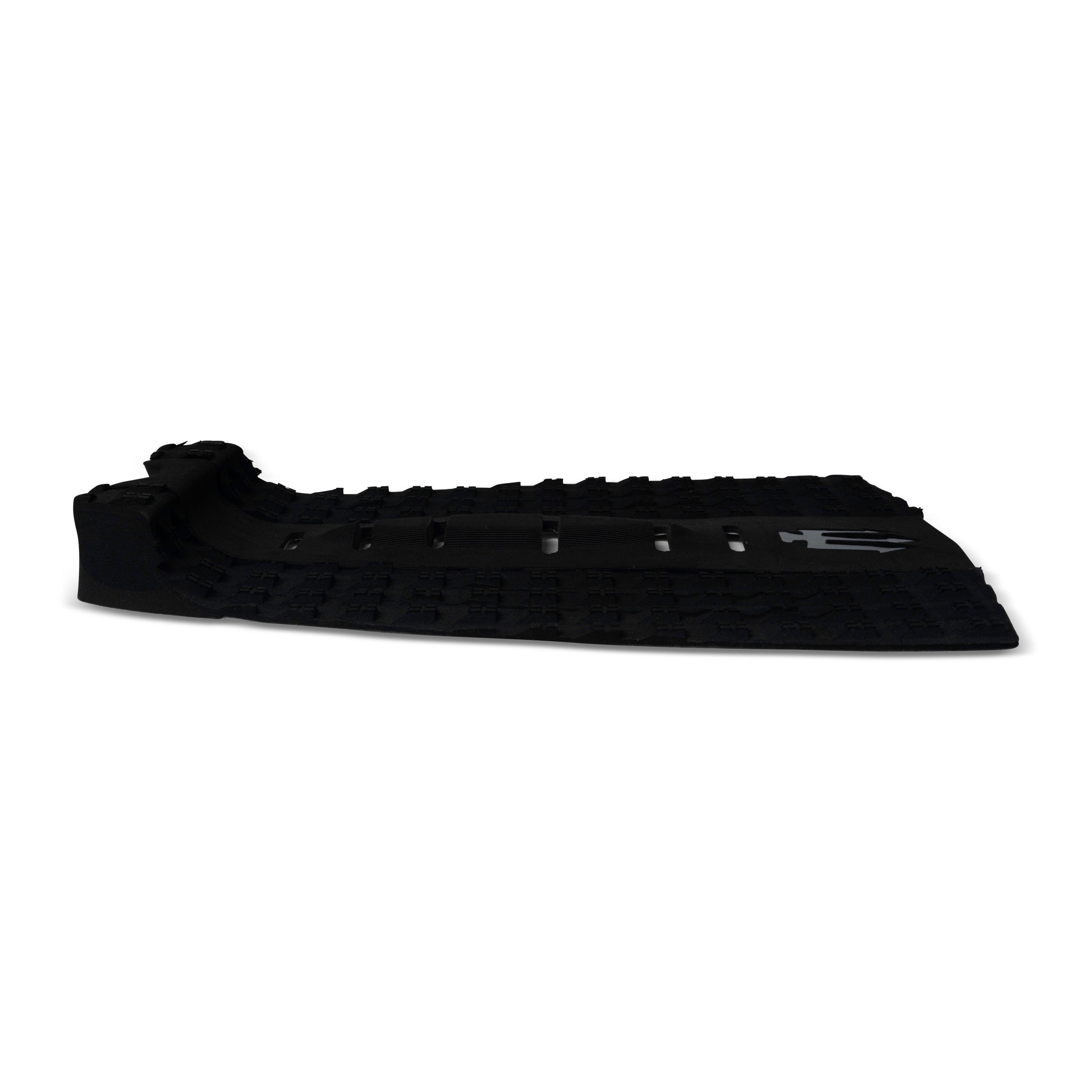 FK Eagle - Black