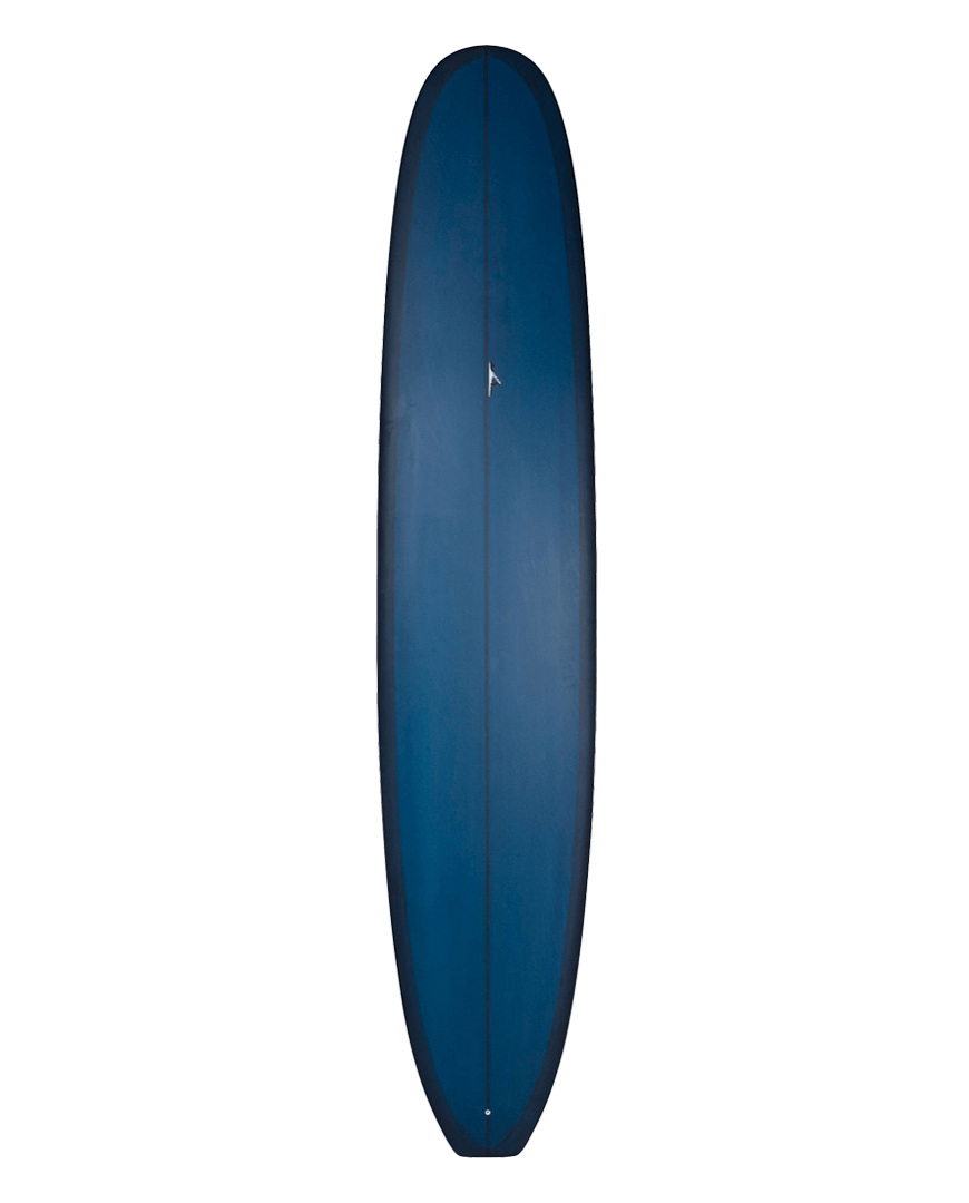 Step Deck 2