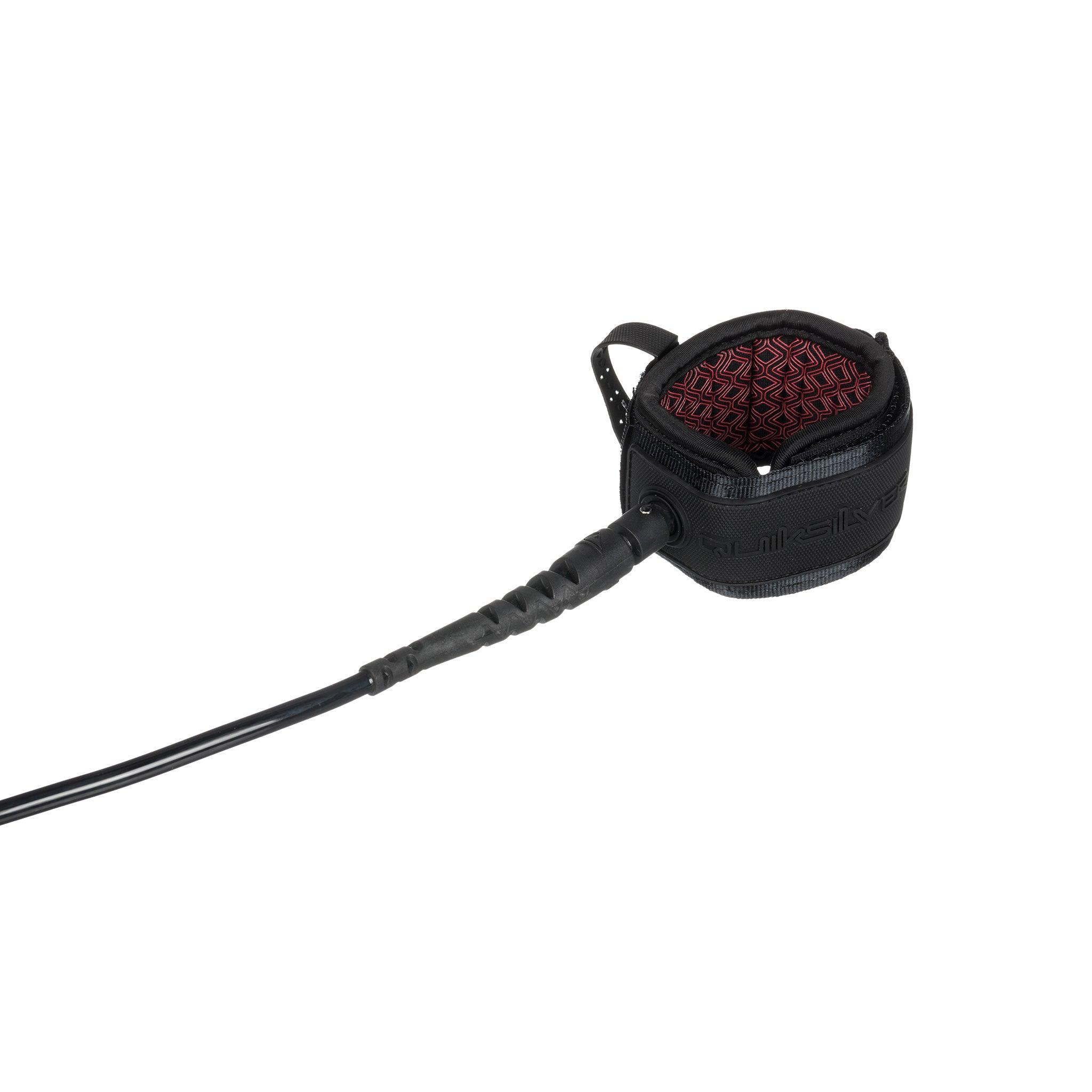 Quiksilver Lift Big Wave Leash
