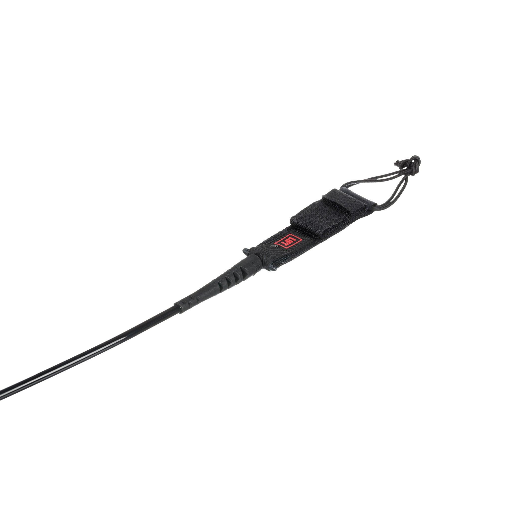 Quiksilver Lift Big Wave Leash