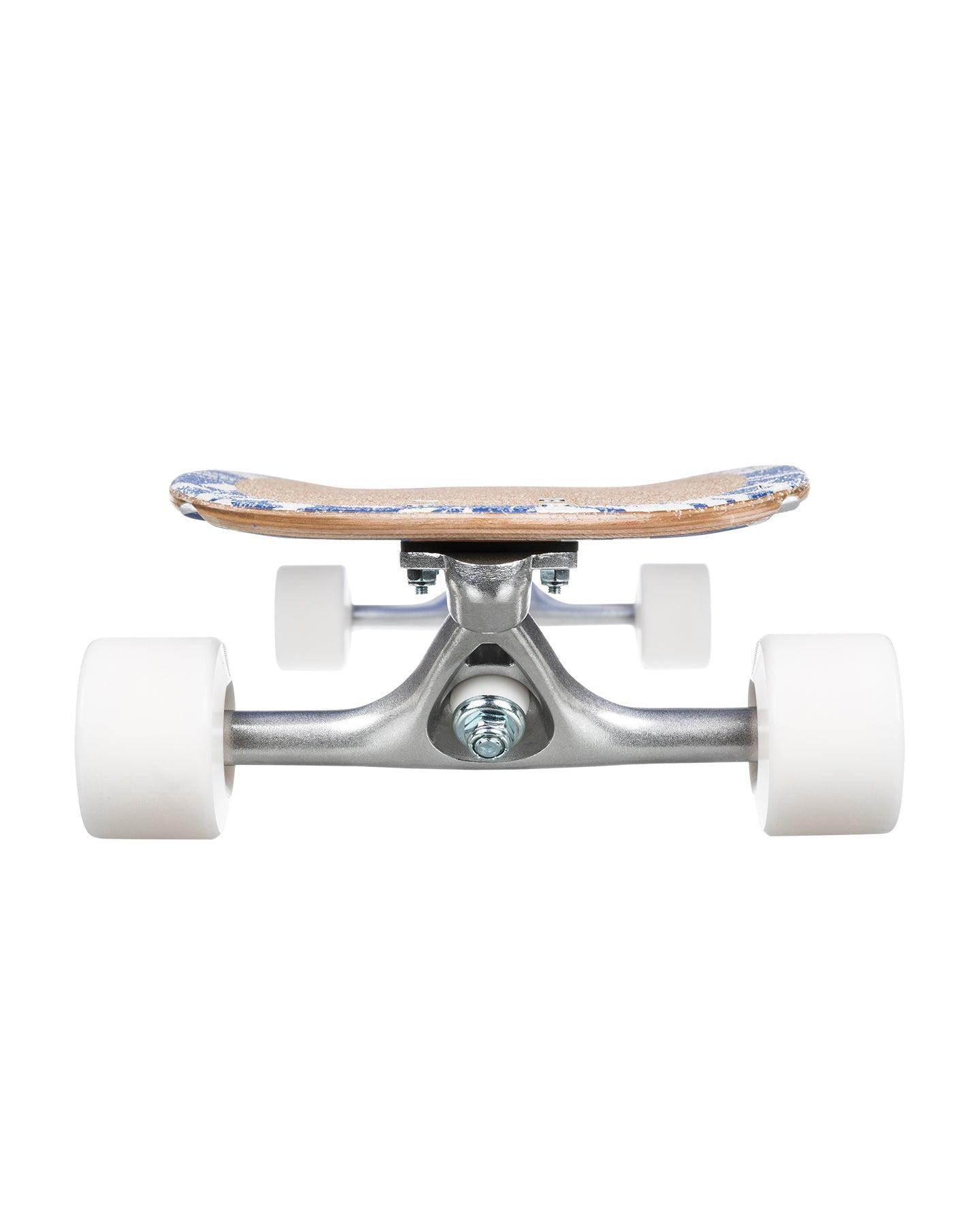 Roxy Bico Cruiser Long skate Skateboard
