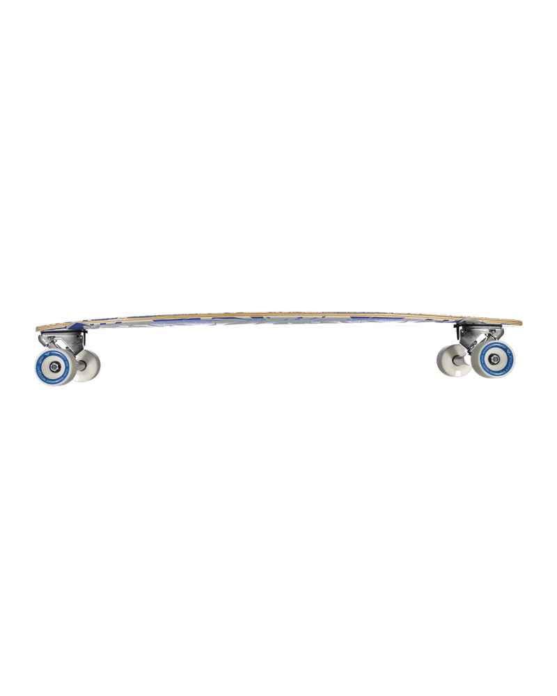 Roxy Bico Cruiser Long skate Skateboard