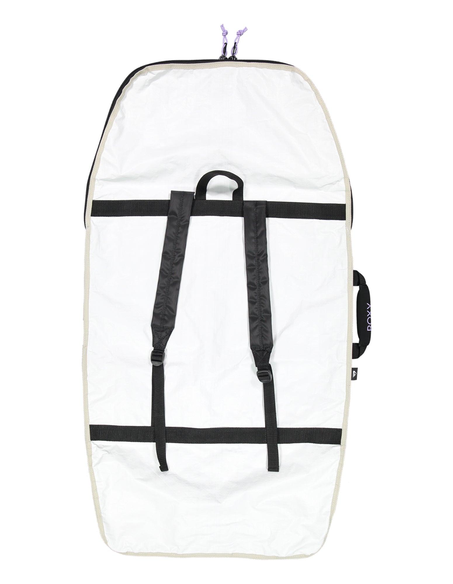 Roxy Bodyboard Boardbag