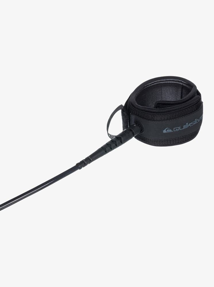 Quiksilver Union Knee Longboard 9ft Leash
