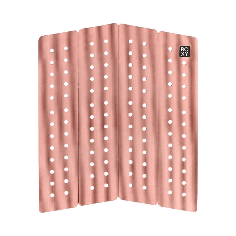 Roxy Front Traction Pad