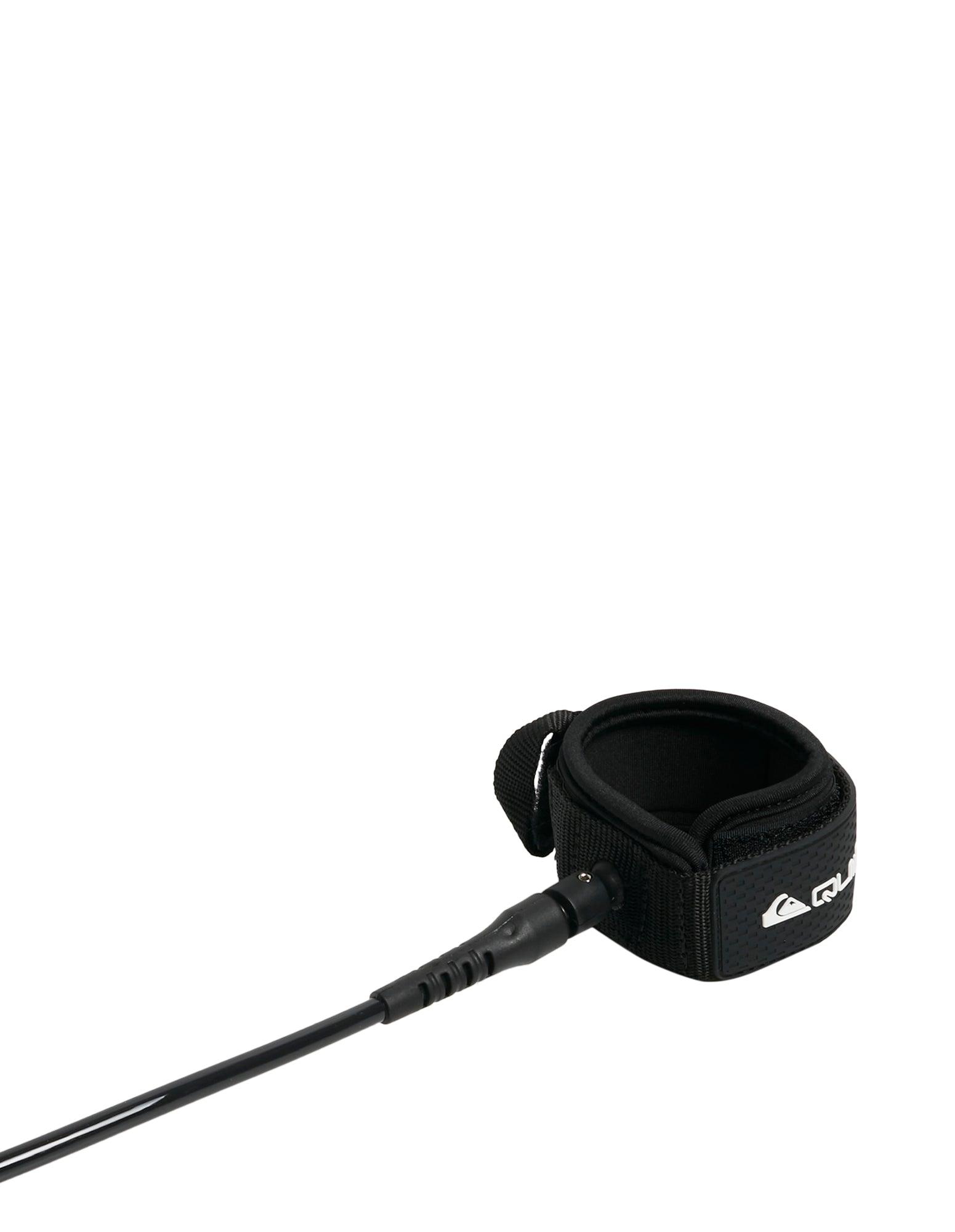 Quiksilver Summervibes 8ft Leash