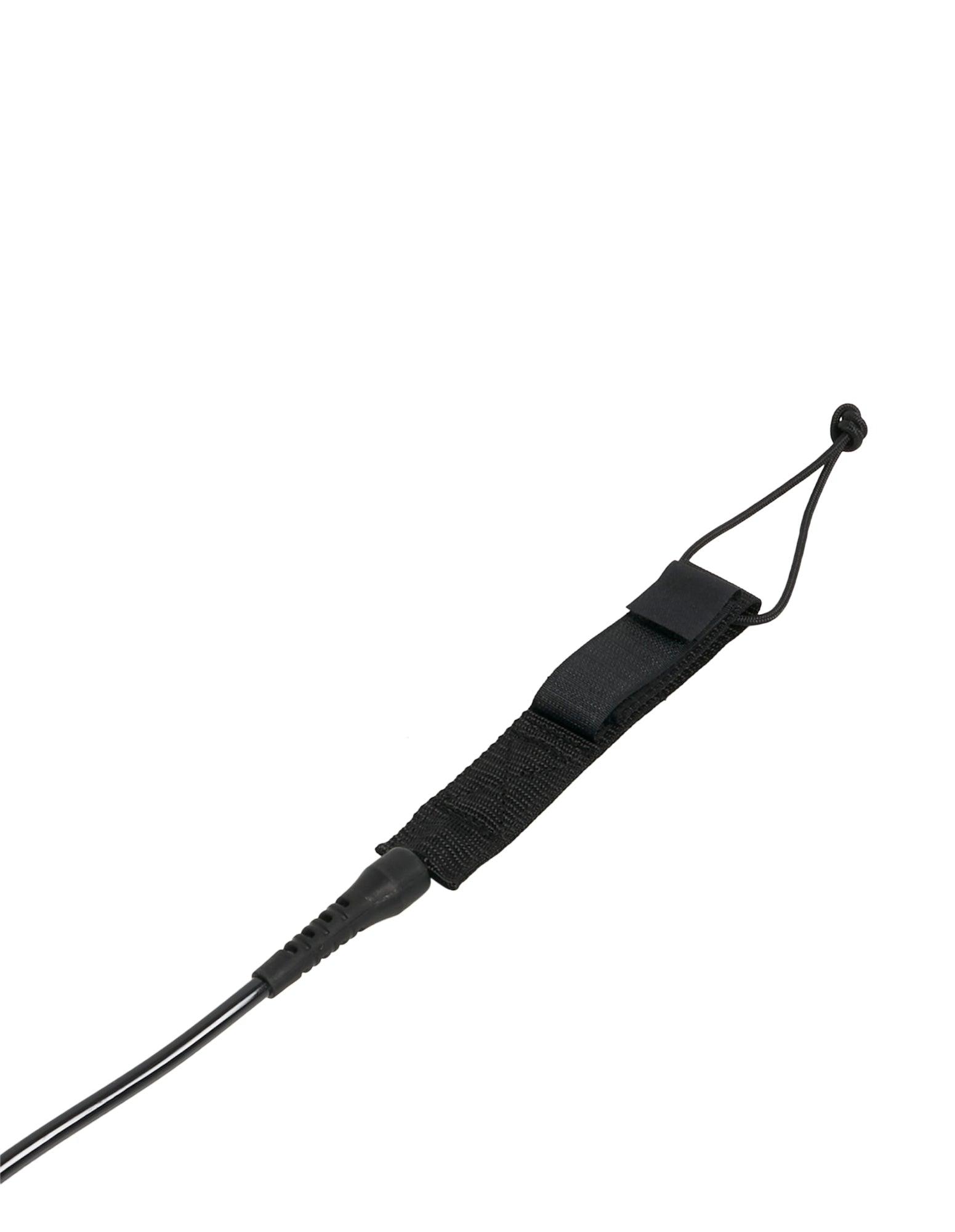 Quiksilver Summervibes 8ft Leash