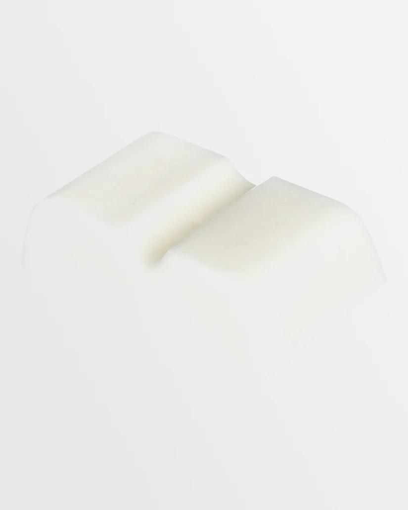 Quiksilver Cold Water Surf Wax