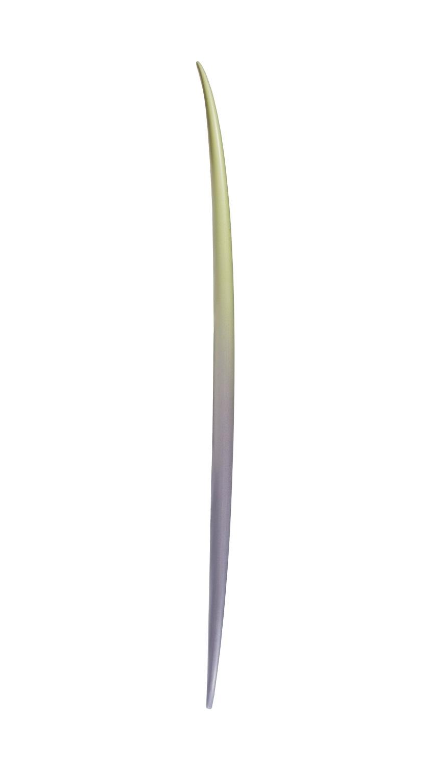 Eraser Head 4