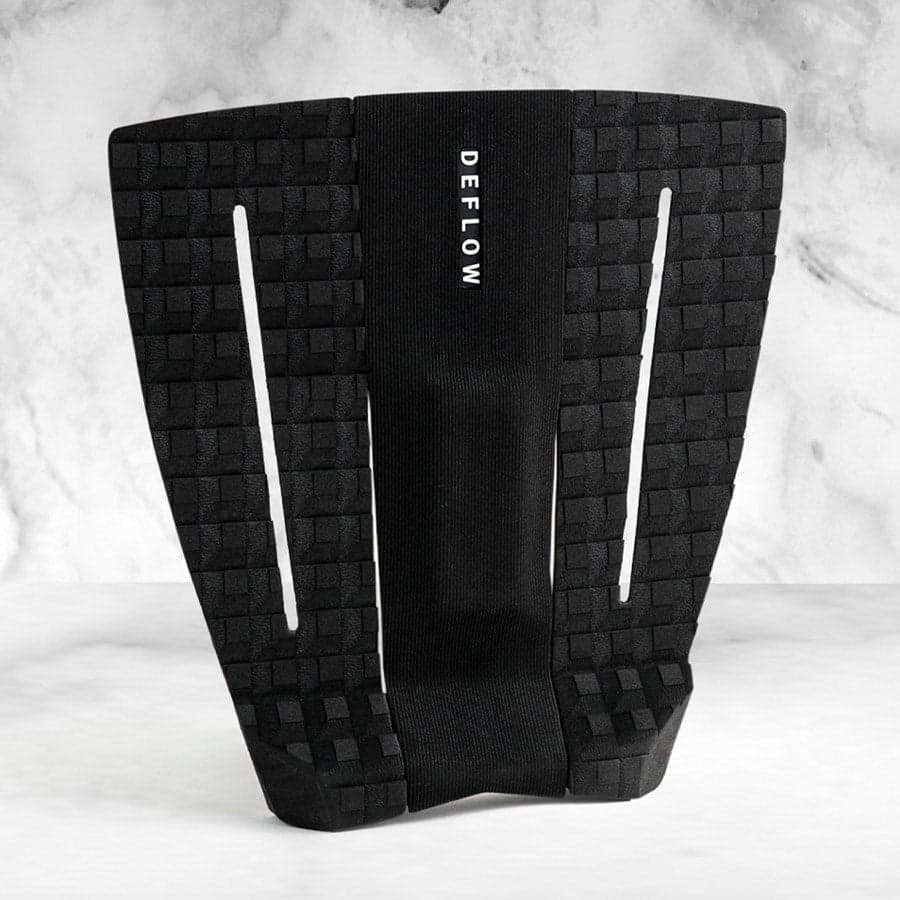 Deflow TRACTION ERWIN 3 PIECE Pad
