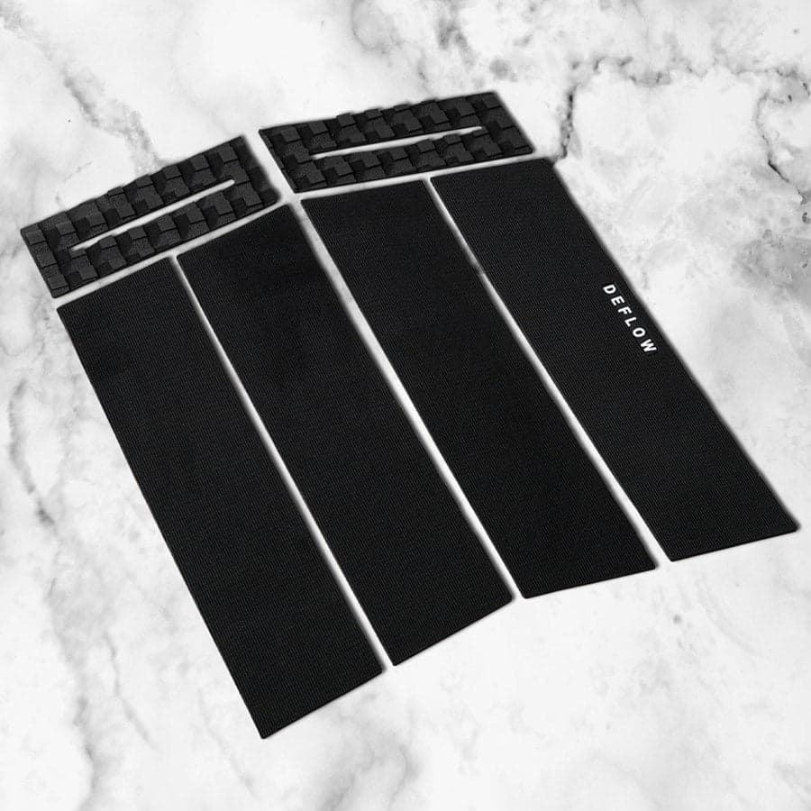 Deflow TRACTION ERWIN FRONT PAD