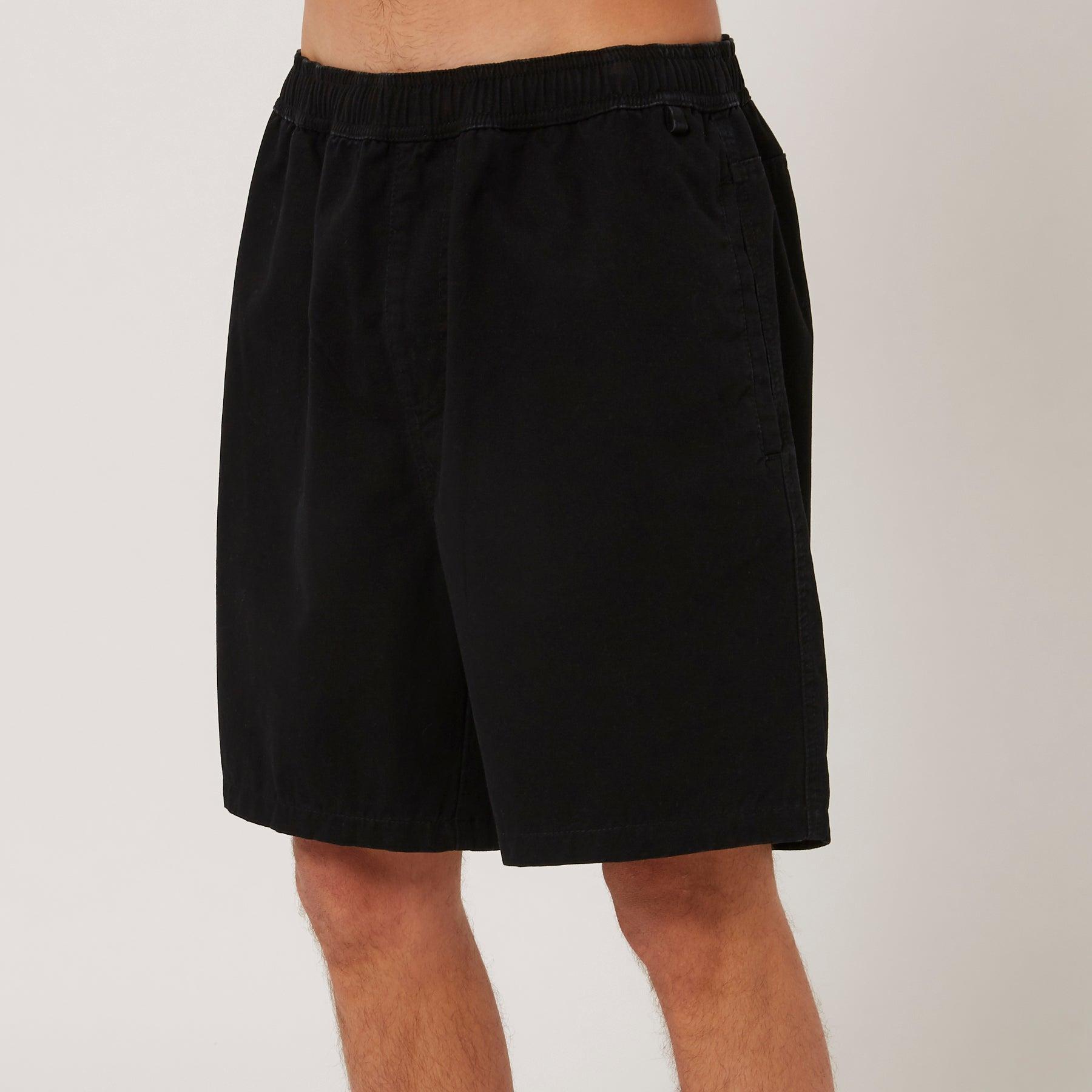 Essential 18" Walkshort
