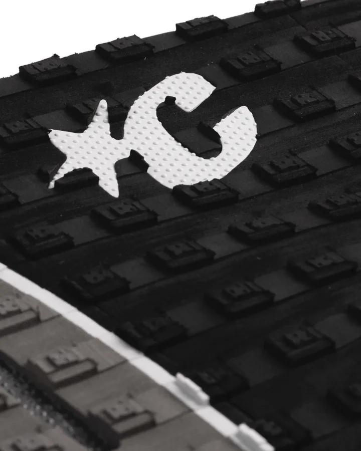 Ethan Ewing Lite EcoPure® Traction - Black Charcoal Panel