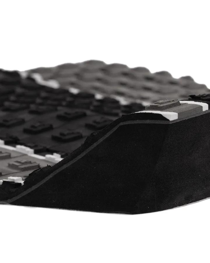 Ethan Ewing Lite EcoPure® Traction - Black Charcoal Panel