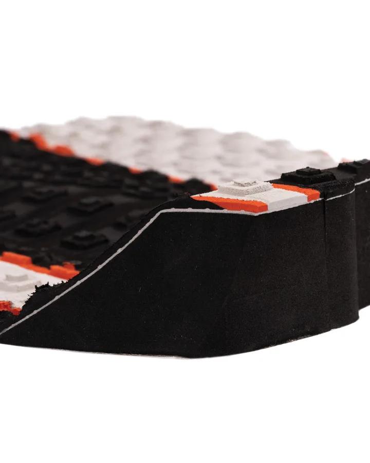 Ethan Ewing Lite EcoPure® Traction - Black Red Bone Panel