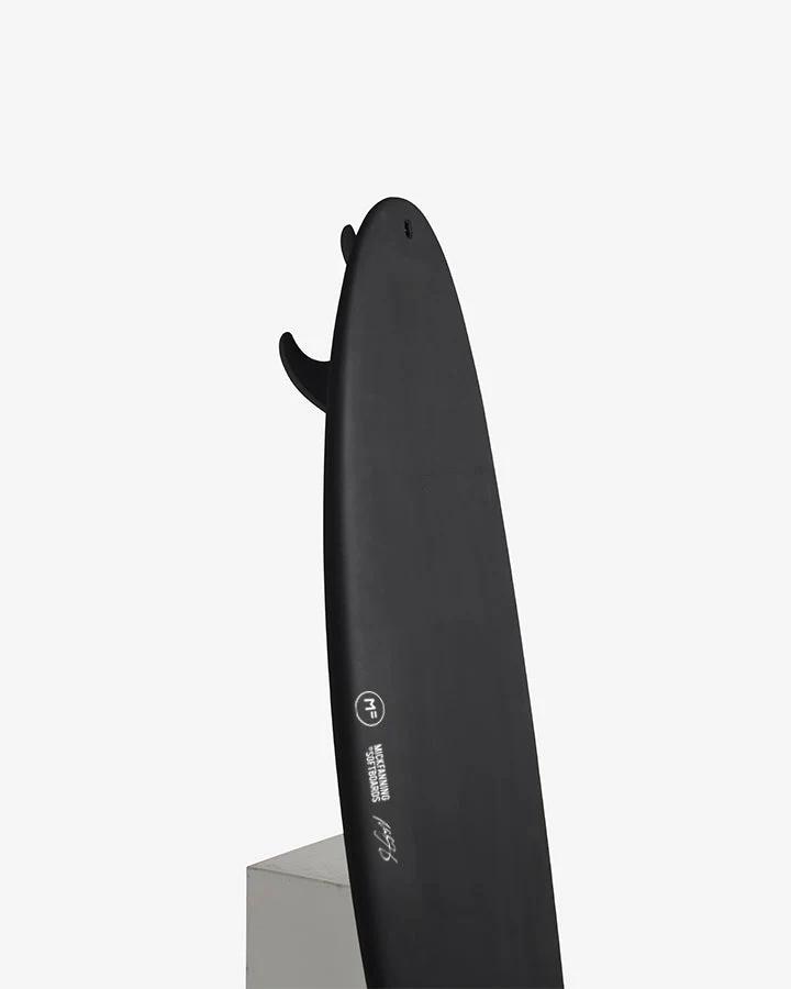 EVEN FLOW EPOXY PRO - BLACK/CHARCOAL