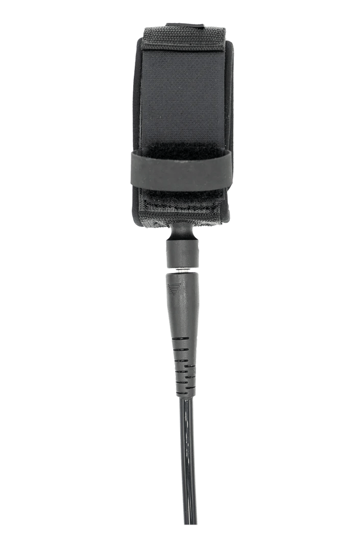 Explorer Leash - Night