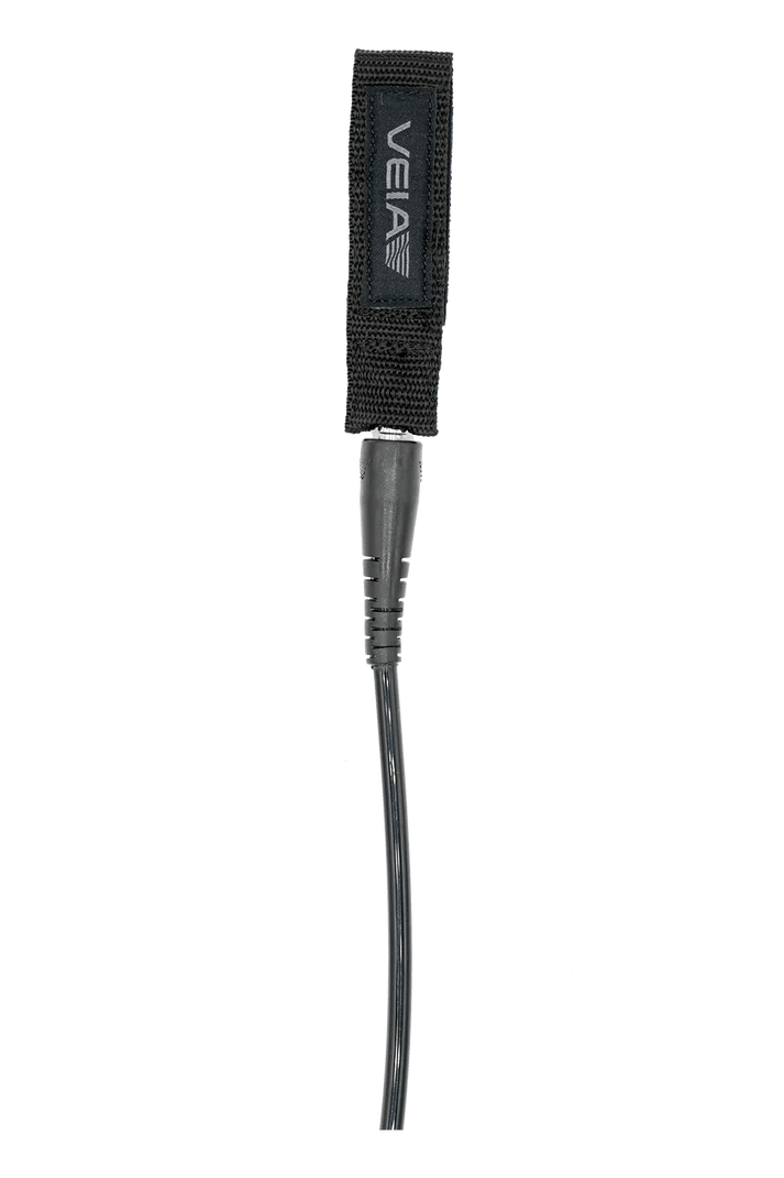 Explorer Leash - Night