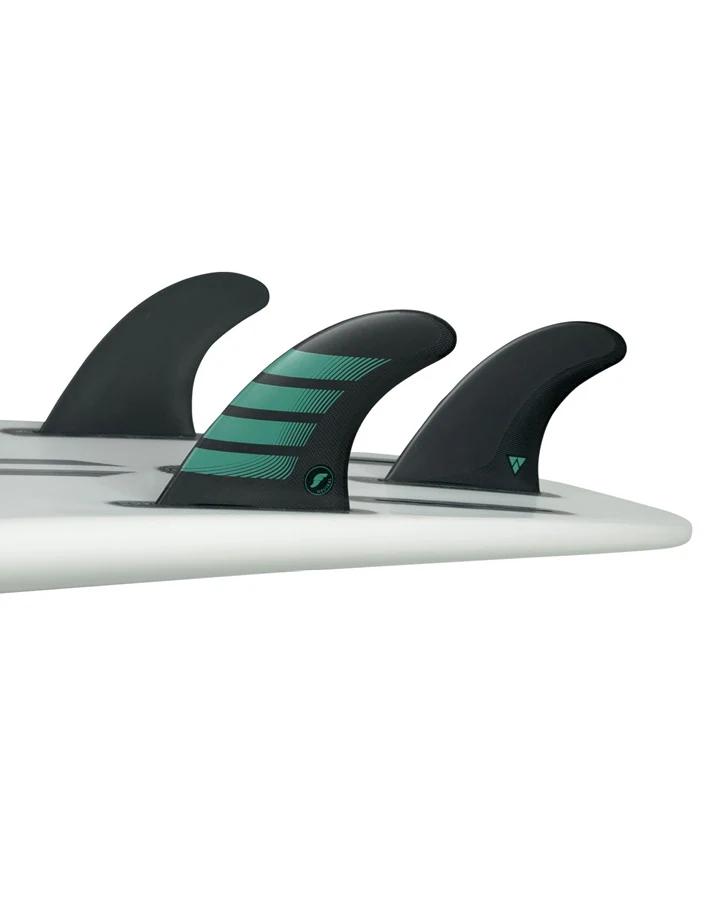 F6 Alpha Thruster - M