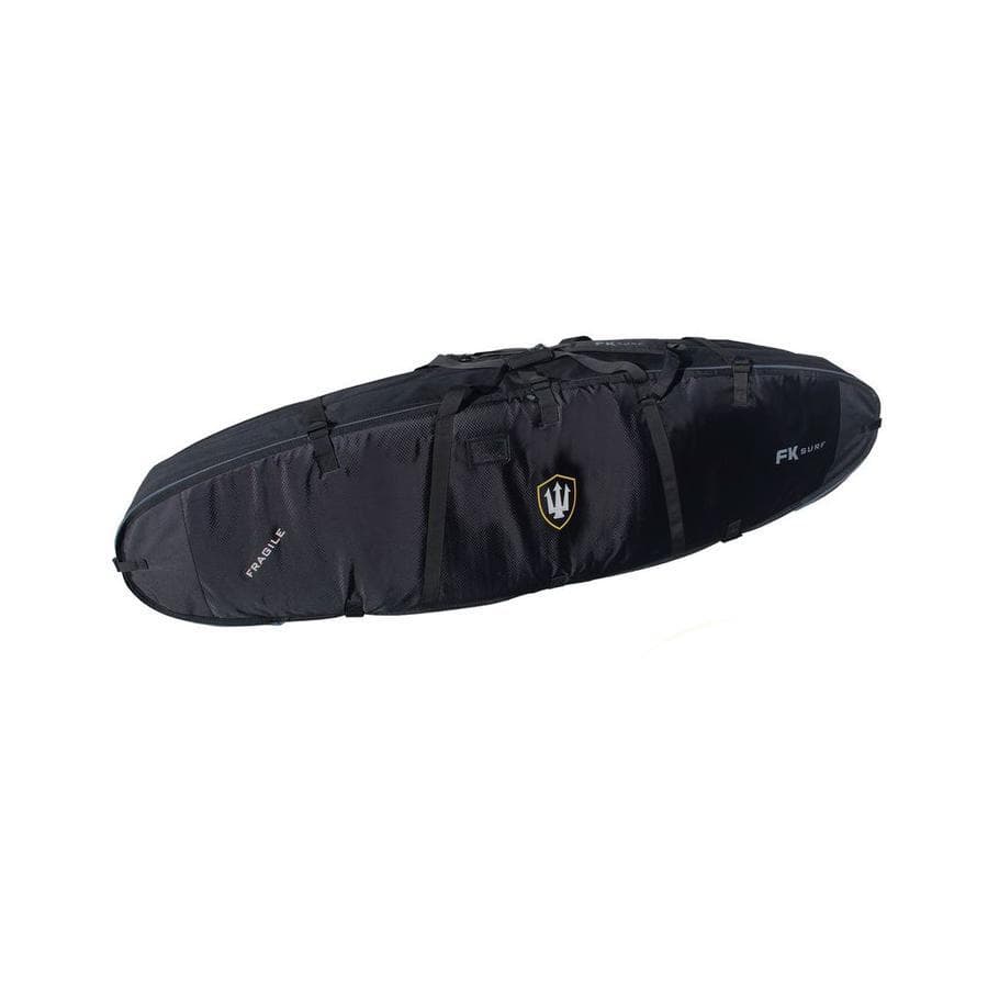 Pro Travel Surfboard Bag (4-6) 1