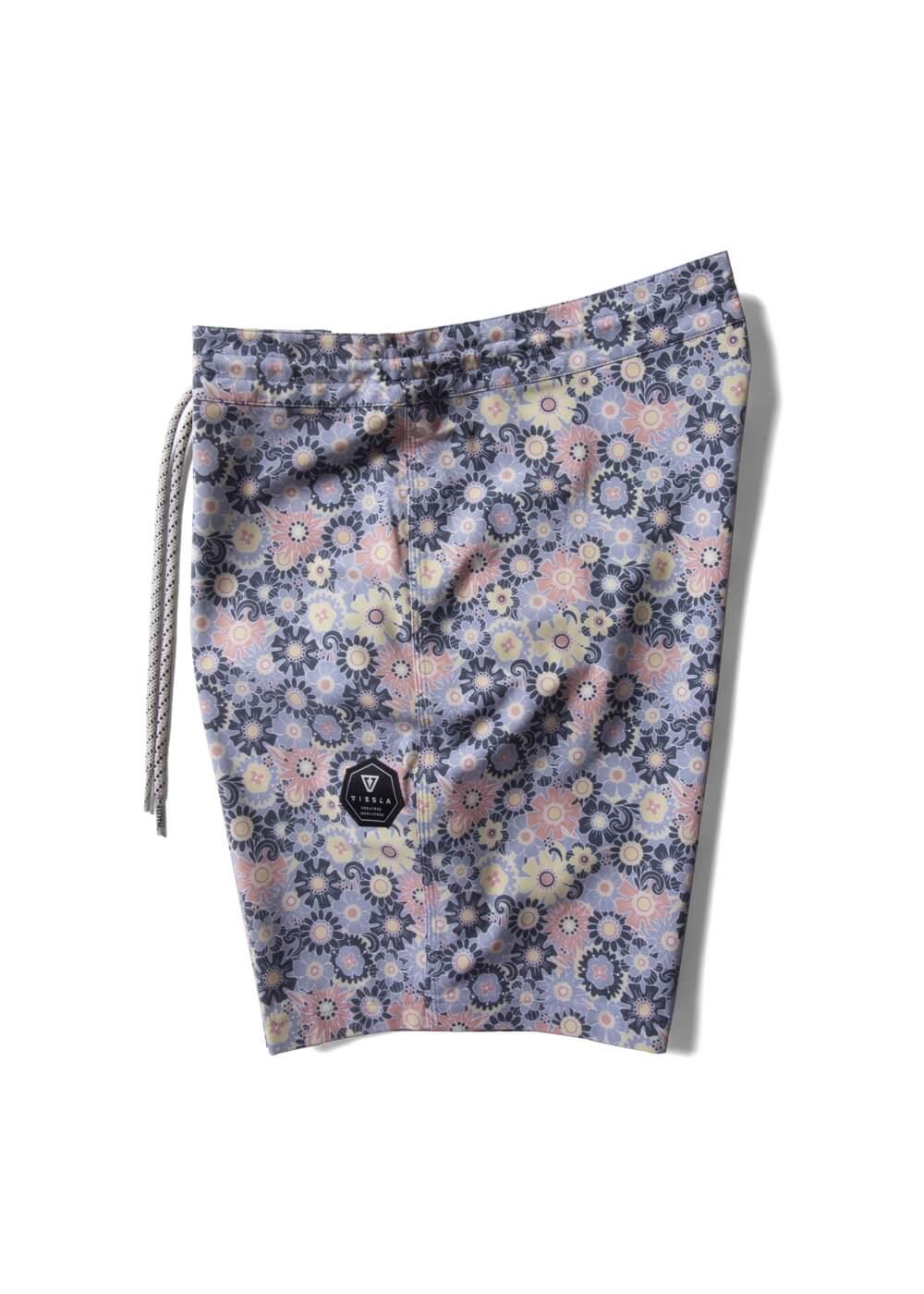 Farout 18.5" Boardshort