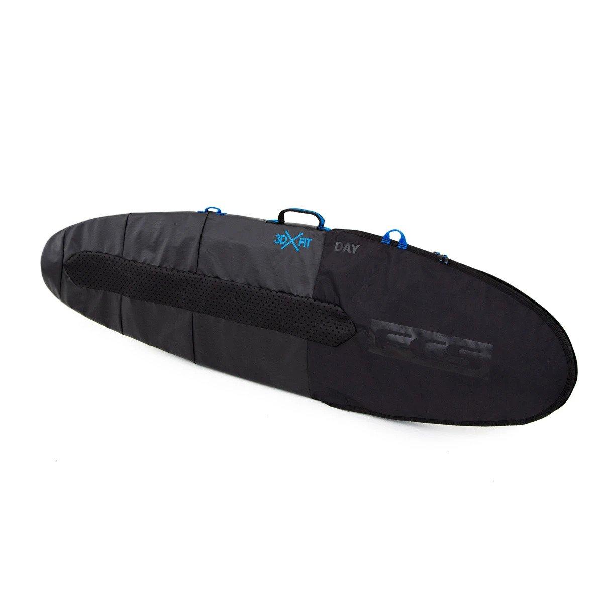 FCS Day Fun Board Bag 1