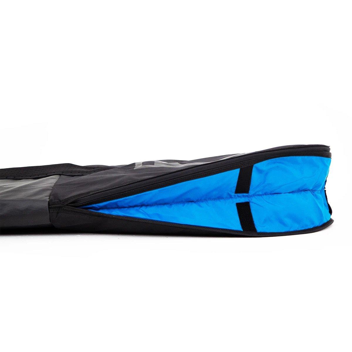 FCS Day All Purpose Surfboard Bag 1