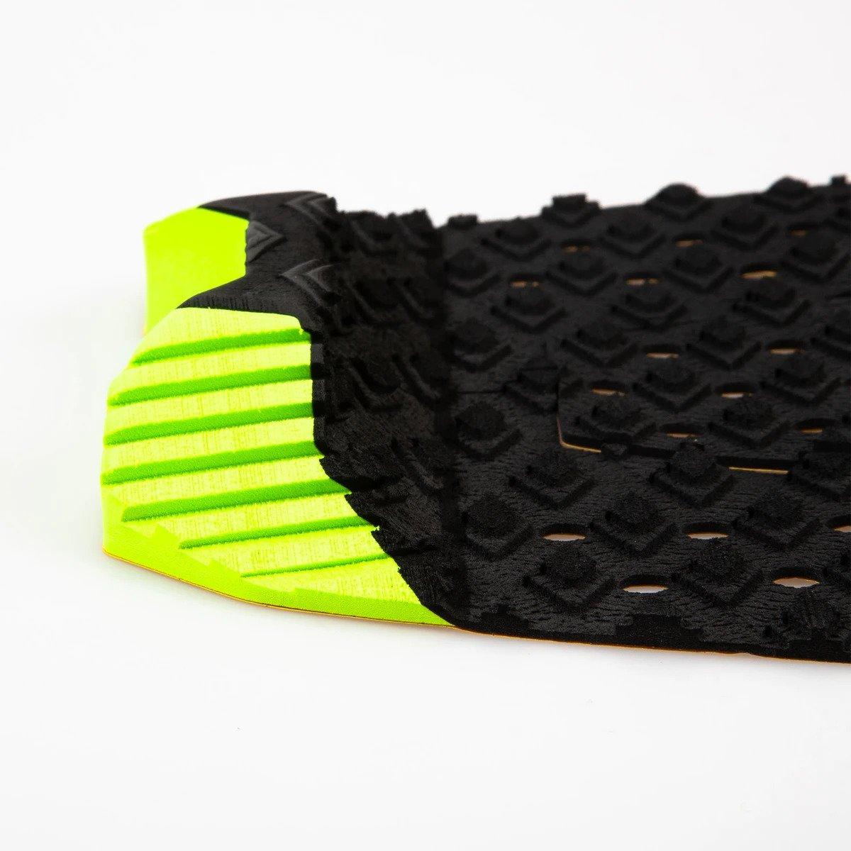 FCS Kolohe Andino Tail Pad 1