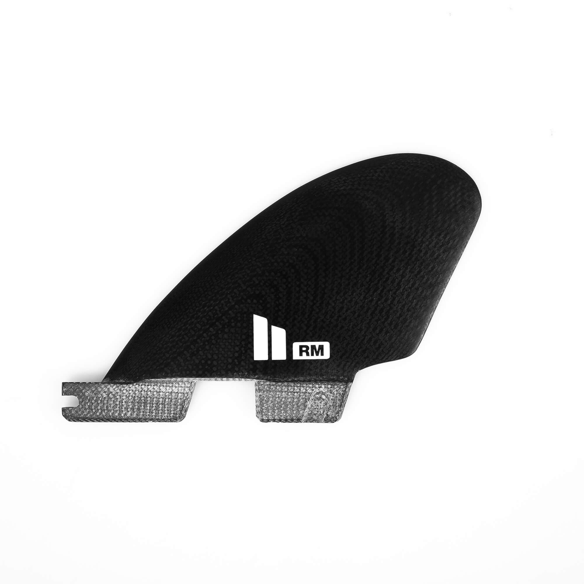 FCS II Rob Machado PG Quad Fins 2